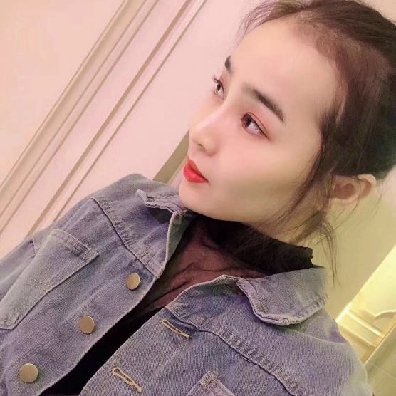 温柔悦的第一张照片--南京红颜知己交友网