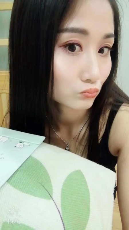 小茹小茹的第一张照片--南京红颜知己交友网