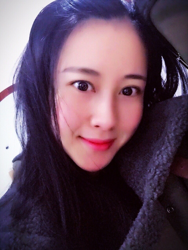 往后余生的第一张照片--南京红颜知己交友网