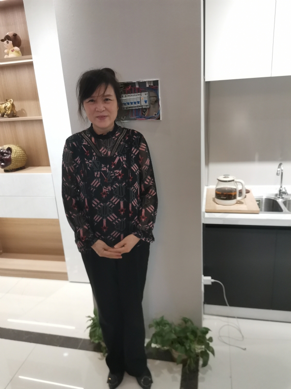 随缘的第一张照片--南京红颜知己交友网