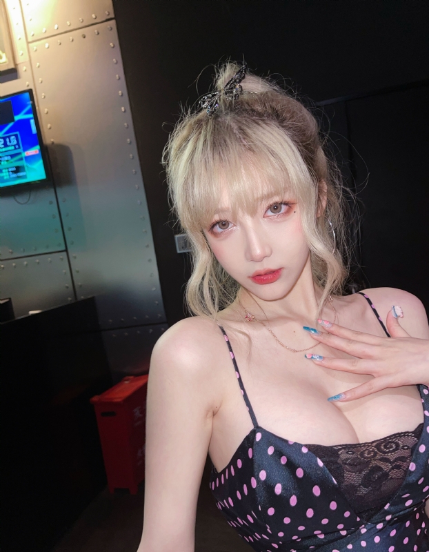 找个小鲜肉的第一张照片--南京红颜知己交友网