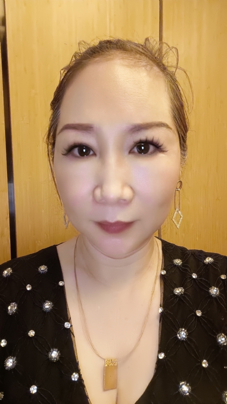 雨水的鱼的第一张照片--南京红颜知己交友网