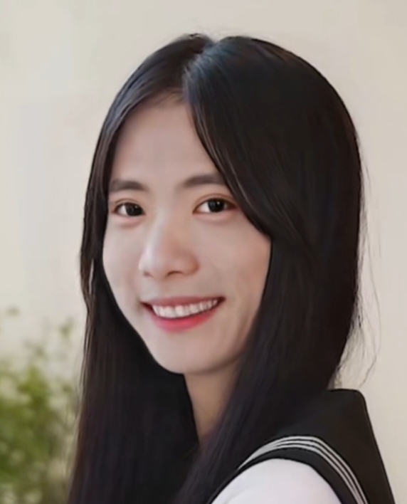 羌秀凤的第一张照片--南京红颜知己交友网