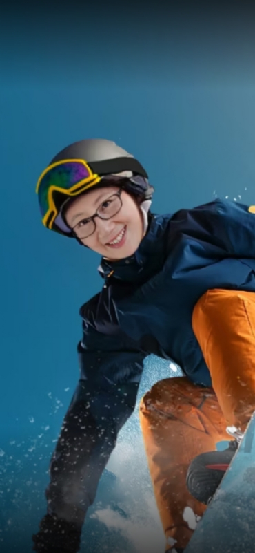 荞麦饼的第一张照片--南京红颜知己交友网